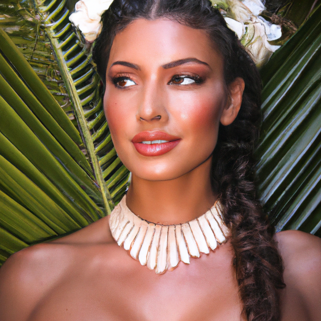 Photo après retouche — Velvoro Studio, couleurs équilibrées et peau adoucie