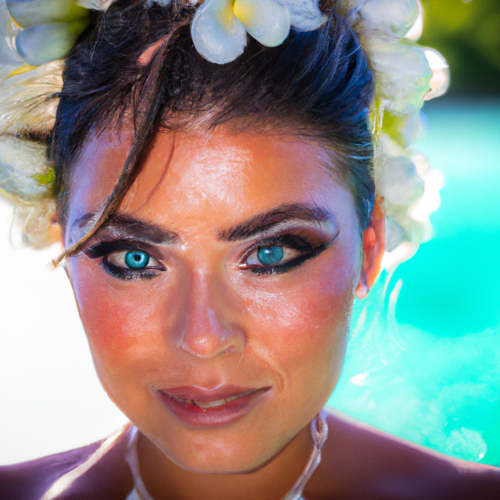 Photo avant retouche — Velvoro Studio, image brute en lumière naturelle