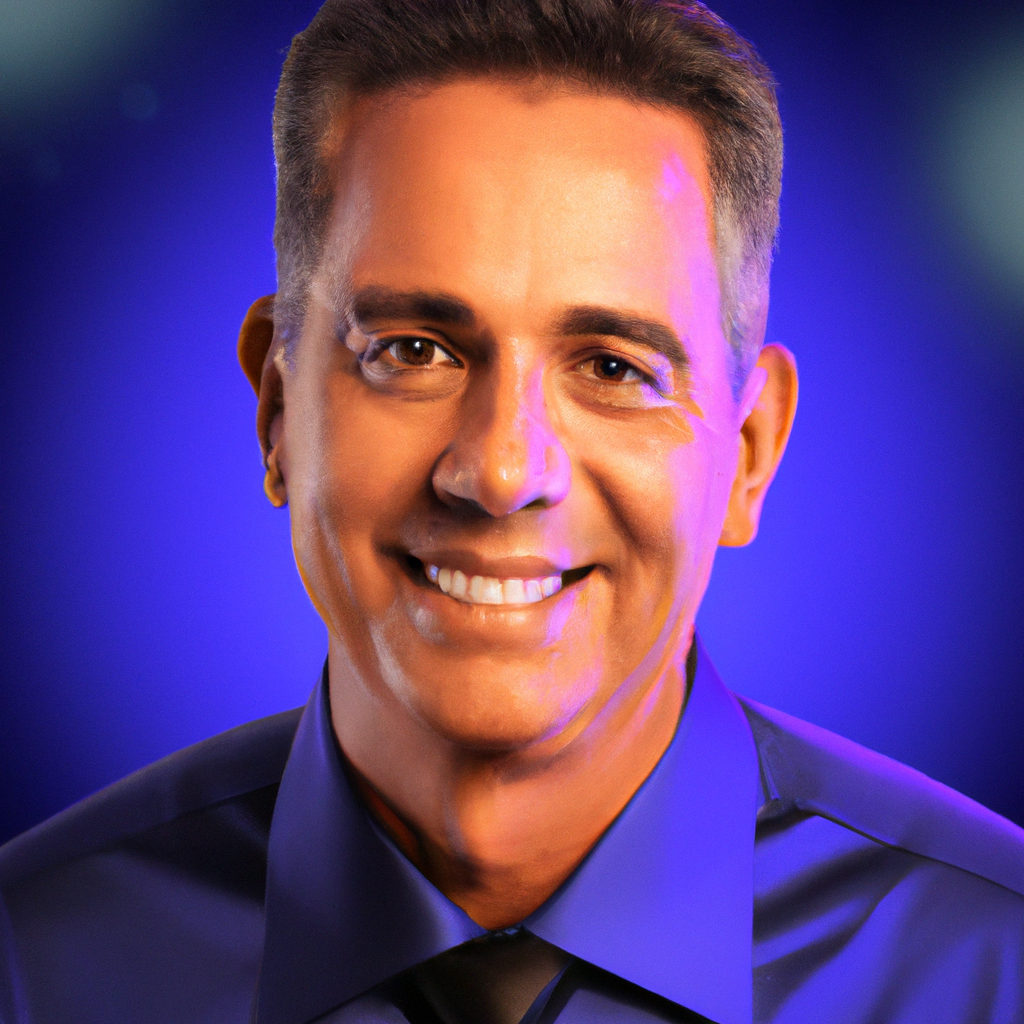 Portraits professionnels pour entreprise à Tahiti